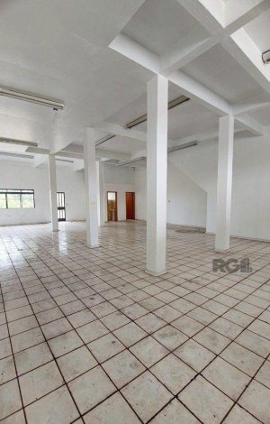 Loja com 250m² no bairro Glória em Porto Alegre para Alugar