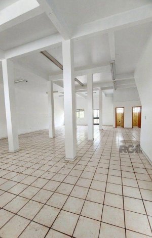 Loja com 250m² no bairro Glória em Porto Alegre para Alugar