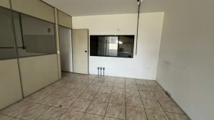 Galpão com 398m² no bairro Navegantes em Porto Alegre para Alugar