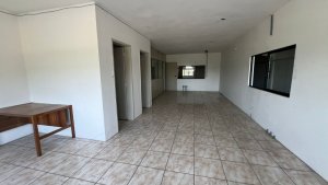 Galpão com 398m² no bairro Navegantes em Porto Alegre para Alugar
