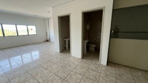 Galpão com 398m² no bairro Navegantes em Porto Alegre para Alugar
