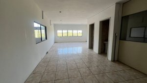 Galpão com 398m² no bairro Navegantes em Porto Alegre para Alugar