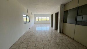 Galpão com 398m² no bairro Navegantes em Porto Alegre para Alugar