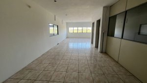 Galpão com 398m² no bairro Navegantes em Porto Alegre para Alugar