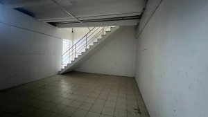 Galpão com 398m² no bairro Navegantes em Porto Alegre para Alugar