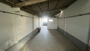 Galpão com 398m² no bairro Navegantes em Porto Alegre para Alugar