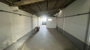 Galpão com 398m² no bairro Navegantes em Porto Alegre para Alugar