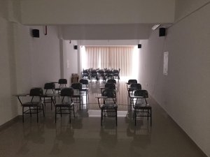 Galpão com 1.300m² no bairro Sarandi em Porto Alegre para Alugar