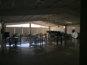 Galpão com 1.300m² no bairro Sarandi em Porto Alegre para Alugar