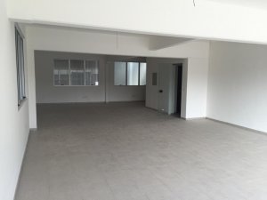 Galpão com 1.300m² no bairro Sarandi em Porto Alegre para Alugar