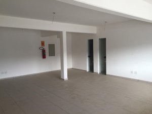 Galpão com 1.300m² no bairro Sarandi em Porto Alegre para Alugar