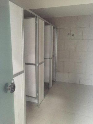 Galpão com 1.300m² no bairro Sarandi em Porto Alegre para Alugar