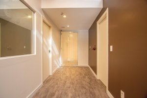Loja com 430m² no bairro Mont Serrat em Porto Alegre para Alugar