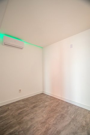 Loja com 430m² no bairro Mont Serrat em Porto Alegre para Alugar