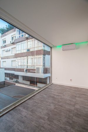 Loja com 430m² no bairro Mont Serrat em Porto Alegre para Alugar