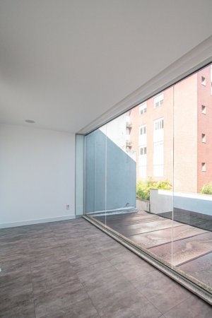 Loja com 430m² no bairro Mont Serrat em Porto Alegre para Alugar