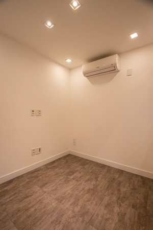Loja com 430m² no bairro Mont Serrat em Porto Alegre para Alugar