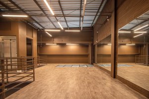 Loja com 430m² no bairro Mont Serrat em Porto Alegre para Alugar