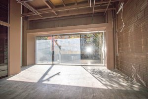 Loja com 430m² no bairro Mont Serrat em Porto Alegre para Alugar
