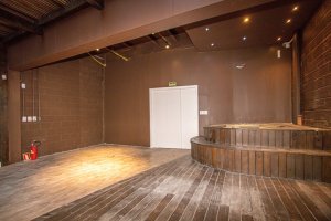 Loja com 430m² no bairro Mont Serrat em Porto Alegre para Alugar