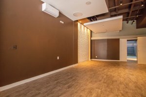 Loja com 430m² no bairro Mont Serrat em Porto Alegre para Alugar