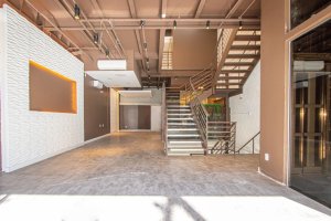 Loja com 430m² no bairro Mont Serrat em Porto Alegre para Alugar