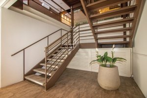 Loja com 430m² no bairro Mont Serrat em Porto Alegre para Alugar
