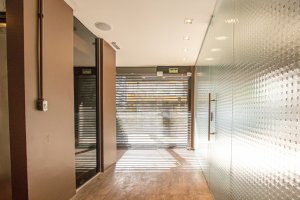 Loja com 430m² no bairro Mont Serrat em Porto Alegre para Alugar
