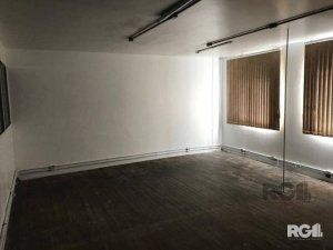 Loja com 127m² no bairro Cidade Baixa em Porto Alegre para Alugar