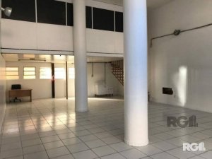 Loja com 127m² no bairro Cidade Baixa em Porto Alegre para Alugar