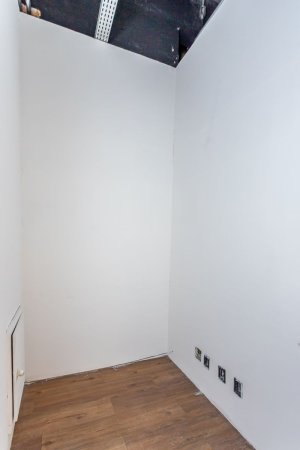 Loja com 84m² no bairro Cristal em Porto Alegre para Alugar