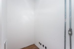 Loja com 84m² no bairro Cristal em Porto Alegre para Alugar