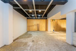 Loja com 84m² no bairro Cristal em Porto Alegre para Alugar