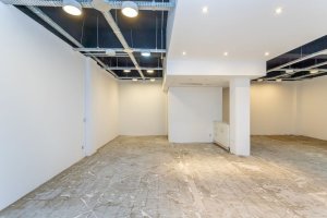 Loja com 84m² no bairro Cristal em Porto Alegre para Alugar