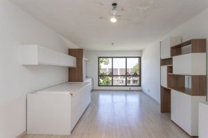 Salas/Conjuntos com 28m² no bairro Tristeza em Porto Alegre para Alugar