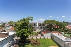 Salas/Conjuntos com 28m² no bairro Tristeza em Porto Alegre para Alugar