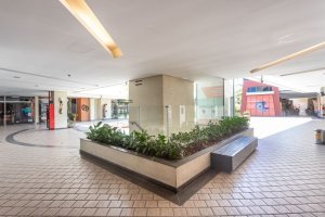 Salas/Conjuntos com 28m² no bairro Tristeza em Porto Alegre para Alugar
