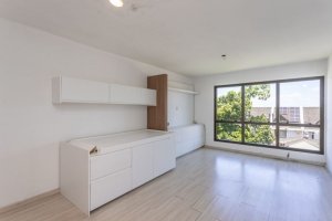 Salas/Conjuntos com 28m² no bairro Tristeza em Porto Alegre para Alugar