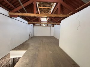 Galpão com 600m² no bairro São Geraldo em Porto Alegre para Alugar