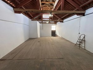 Galpão com 600m² no bairro São Geraldo em Porto Alegre para Alugar