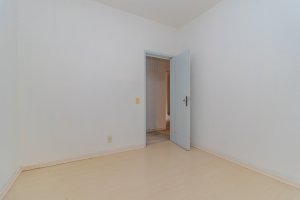 Casa com 232m², 3 dormitórios no bairro Três Figueiras em Porto Alegre para Alugar