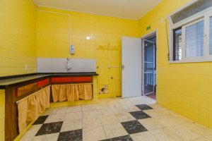 Casa com 232m², 3 dormitórios no bairro Três Figueiras em Porto Alegre para Alugar