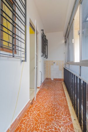 Casa com 232m², 3 dormitórios no bairro Três Figueiras em Porto Alegre para Alugar