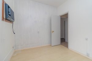 Casa com 232m², 3 dormitórios no bairro Três Figueiras em Porto Alegre para Alugar