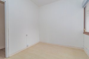 Casa com 232m², 3 dormitórios no bairro Três Figueiras em Porto Alegre para Alugar