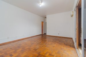 Casa com 232m², 3 dormitórios no bairro Três Figueiras em Porto Alegre para Alugar