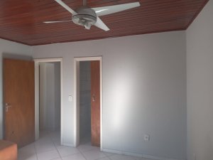 Casa com 250m², 5 dormitórios no bairro Chácara das Pedras em Porto Alegre para Alugar