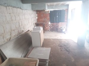 Casa com 250m², 5 dormitórios no bairro Chácara das Pedras em Porto Alegre para Alugar