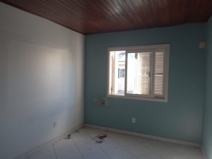 Casa com 250m², 5 dormitórios no bairro Chácara das Pedras em Porto Alegre para Alugar
