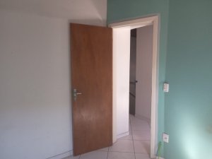 Casa com 250m², 5 dormitórios no bairro Chácara das Pedras em Porto Alegre para Alugar